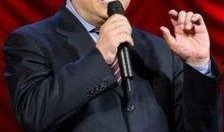 赵忠祥爆料豪宅视频大全,独家爆料带你领略明星奢华生活