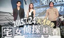 仔仔网影院在线观看,畅享在线观影新体验